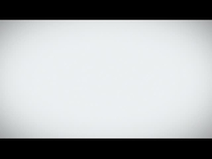 ABB MPM810 DCS-DRUCKER FÜR MASCHINERIE-ZUSTANDS-ÜBERWACHUNGS-MODUL