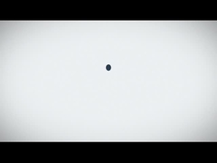 STEUEREINHEIT SIEMENS 6ES7422-1BL00-0AA0 SIMATIC S7-400