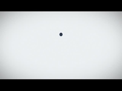 TRAGENDE ZWEIKANALSCHWINGUNGSMESSUNG 4 MMS6120 EPRO - 13HZ