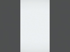 Emerson VE4003S2B1 DeltaV Standard-Input-/Outputbeendigungs-Block-Modul