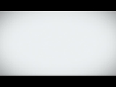 Honeywell CC-PCNT01 C300 Steuerungsmodul Dual-IOLink