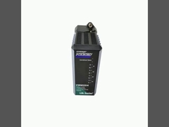 FOXBORO P0926JM DCS Feldgerät System Integrator Modul hohe Qualität Original Lager