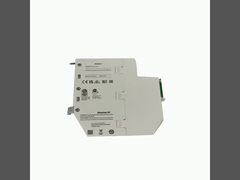 Schneider BMEP586040 PLC-Modul Ethernet-Kommunikationsmodul