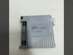 YOKOGAWA EC402-51 Steuerungseinheit für die PLC-Bus-Kopplungsmodul
