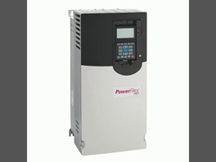 AB 193-EEJF Spezifikationen für elektronische Überlastrelais