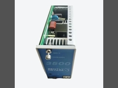 Bently Nevada 330103-11-16-10-12-05 3300 XL Näherungssensorkabel