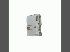 KOMMUNIKATIONSSCHNITTSTELLEN-Modul BECKHOFF EL6900 EtherCAT Terminal