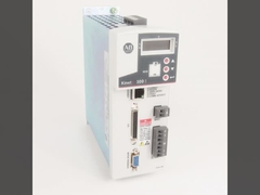 PLC 22A-D8P7N104 POWERFLEX ADAPTABLE FREQUENCE MODULE ist für die Berechnung der Frequenz und der Frequenz des Geräts bestimmt.
