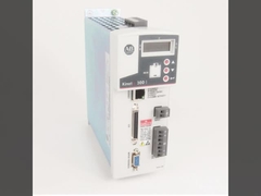 PLC 1784-U2DHP STRATIX USB-to-Data Highway PLUS-Adapter