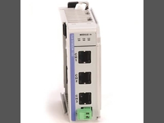 PLC 1769-PA4 CONTROLLOGIX Stromversorgungsmodul