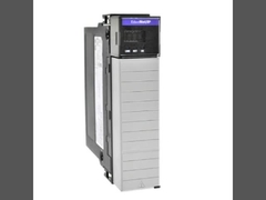 PLC 1734-IE2V IN-CABINET PLC-Eingabemodul
