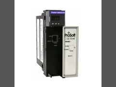 KOMMUNIKATIONS-MODUL MOLEX SST-ASI-CLX