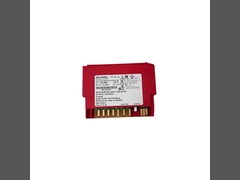 PLC 1794-TB3 FLEX I/O TERMINAL BASE MODUL