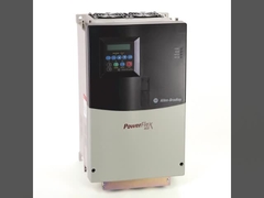 PLC 20G1AND302AN0NNNN POWERFLEX 755 AC Packaged Drive Module