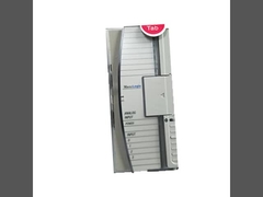 PLC 802T-D1UE802T Ölgesteuerschalter