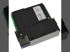 SKLAVENkommunikations-MODUL PROSOFT MVI46-PDPS