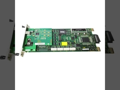 INTERFACE-KABEL ABB BAILEY IMCIS22 INFI-NET - 20 FT (PVC)