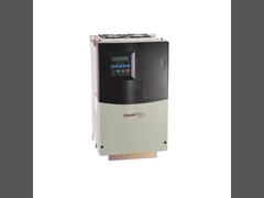 PLC 2080-IQ4/OV4 MICRO800 DIGITAL INPUT/OUTPUT MODUL