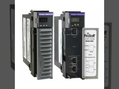 ABB PTQ-PDPMV1 DCS-VORLAGENmodul