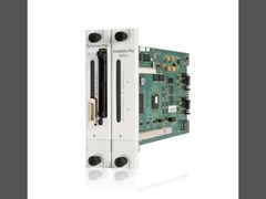 ZUSTANDS-ÜBERWACHUNGS-MODUL ABB BAILEY SPCMM11 INFI 90