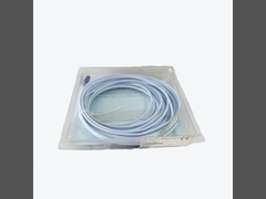 Bently 330103-00-04-50-02-00 PLC 3300 XL 8 mm Näherungstransduzersystem