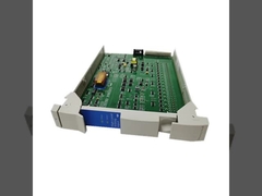 Gold Verkäufer Honeywell 51303979-450 PLC Hochleistungs-Kommunikationscontroller