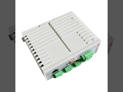 ABB 3HAC050363-001 DSQC1018 DCS-INPUT/OUTPUT MODUL-DEZENTRALISIERTES KONTROLLSYSTEM