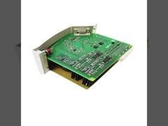 ABB 07AC91 GJR5252300R3101 ANALOGES INPUT-/OUTPUTmodul