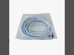 VERBOGEN RÜCKSEITEN-BERG-SONDE NEVADAS 330106-05-30-05-02-00 XL8MM