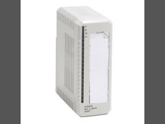 ABB PM866AK02 3BSE081637R1 Wechselstrom 800M Redundant Processor Module