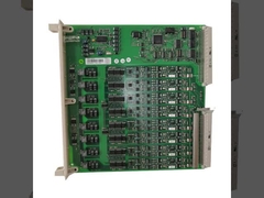 ABB 3HNA027421-001 DCS-Kommunikationsverbindungseinheit