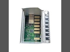 FERNEndstelle-MODUL ABB 560PSU01