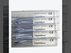 330708-00-24-10-01-05 Bently Nevada 3300 XL 11mm Näherungstransducerkabel