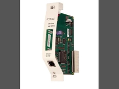 ABB S4BGA02110EXX 240724378/Y004 ELEKTROMAGNETISCHES GAS DCS