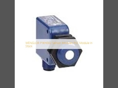 WENGLOR P1KH002 Sensormodule PLC-Modul auf Lager
