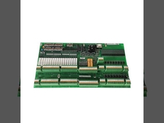 ABB NDCU 11K DCS-ANTRIEBS-ZENTRALEINHEIT