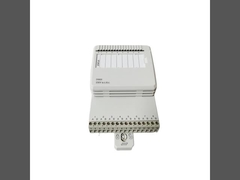 ABB 3BSE069209R1 TU818 DCS-BEENDIGUNGS-EINHEITS-KOMPAKTES MODUL