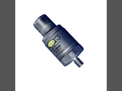 Bently 177230-00-01-05 PLC Erdbebensender hohe Qualität