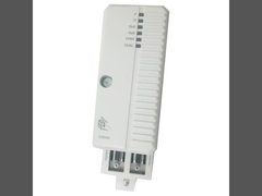 ABB TB870F 3BDM000160R1 DCS-ENERGIE-INTERFACE-BAUSTEIN