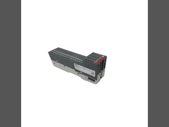 TA525 1SAP180700R0001 AC500 Weiße Kunststoffmarkierer Set mit 10 Stück