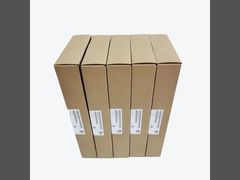 Siemens 6DD1681-0AJ1 PLC-Triggermodul für den mechanischen Umrichter