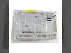 Neuer Prüfer 51403645-400 Honeywells C300 AUSGLEICHSTROM-DATEN-INTERFACE-BAUSTEIN