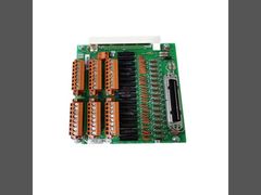 ANALOGEINGABE MODUL HONEYWELLS 51304453-150