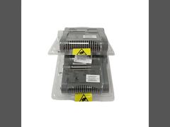 HONEYWELL MC-TD0Y22 DIGITAL GAB 24 VDC FTA EIN