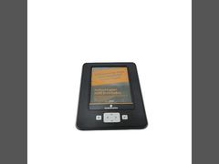 Ein genauerer Blick: EMERSON 5X00622G01 OVATION ANALOGE EINGANGSKARTE