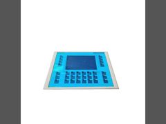 Sehen Sie sich die Demo zum SIEMENS 6AV2125-2AE13-0AX0 SIMATIC HMI-ANSCHLUSSMODUL an