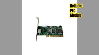 SPS-Modul 6GK00 AA00 Automatisierungsteile