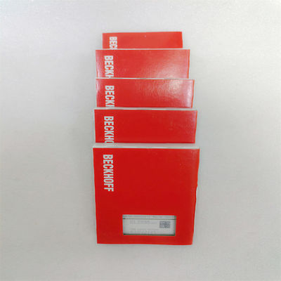 BECKHOFF EL2808 | ETHERCAT DIGITAL OUTPUT MODULE | PLC I/O MODULE NEW IN STOCK