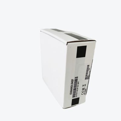 GE FANUC IC695CPU310 RX3i Central Processing Module