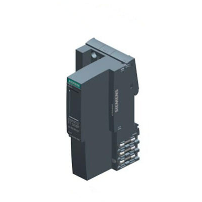 SIEMENS 6ES7407-0KR02-0AA1 SIMATIC PCS 7,CONTROL MODULE
